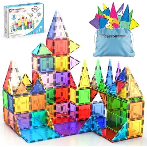 PicassoTiles thumbnail