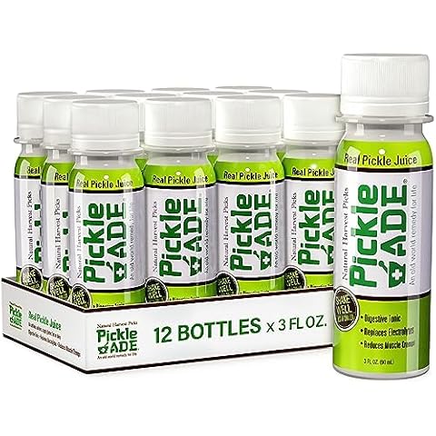 Pickle Ade thumbnail