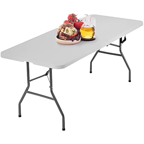 Picnic Tables