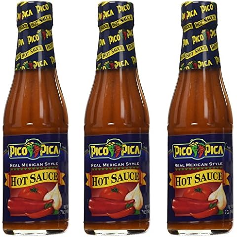 Pico Pica thumbnail