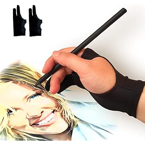 Picoggo thumbnail