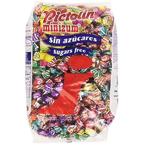 Pictolin thumbnail