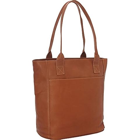 Piel Leather thumbnail