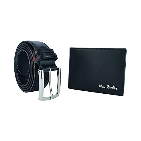 Pierre Cardin thumbnail