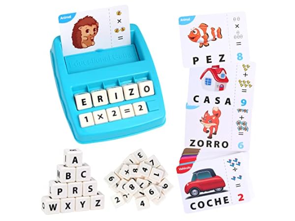 Piezas de juegos de mesa Miniatura