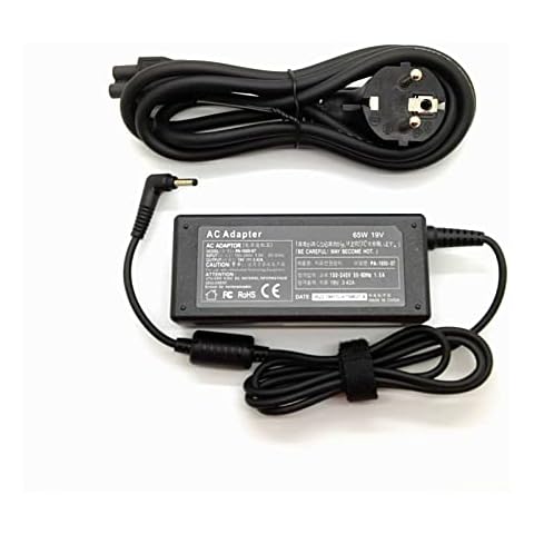 Piezas-portatiles.com thumbnail