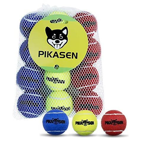PIKASEN thumbnail