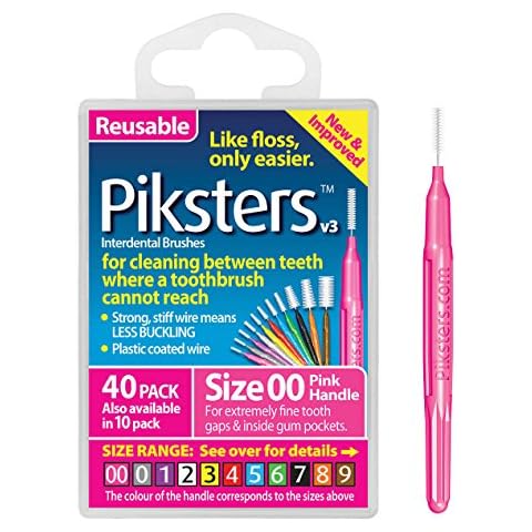 Piksters thumbnail