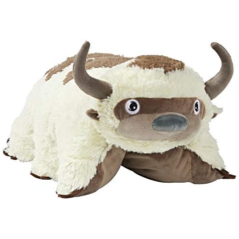 Pillow Pets thumbnail