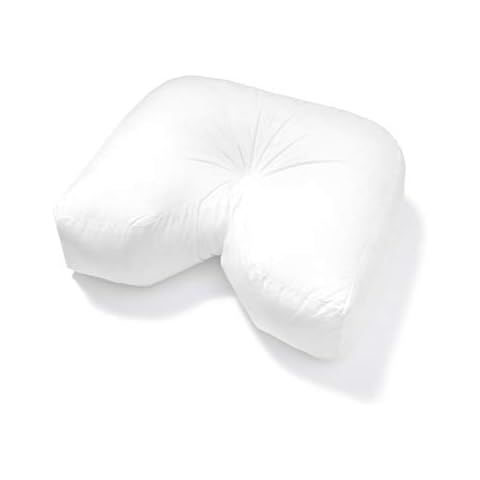 PILLOWS WITH A PURPOSE thumbnail