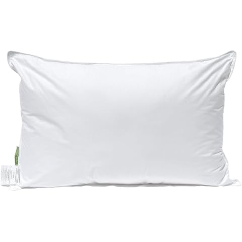 Pillowtex thumbnail