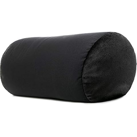 PILLOWY feature image