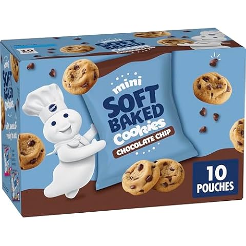 Pillsbury thumbnail