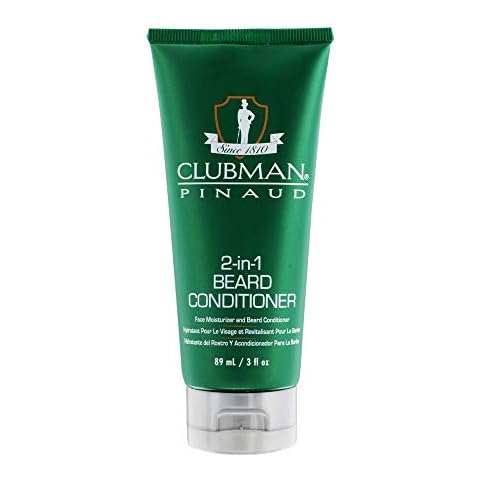 Pinaud Clubman thumbnail