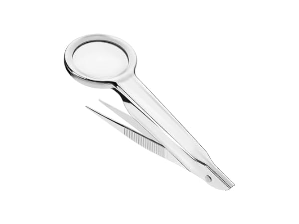 Pinces de premier secours Vignette