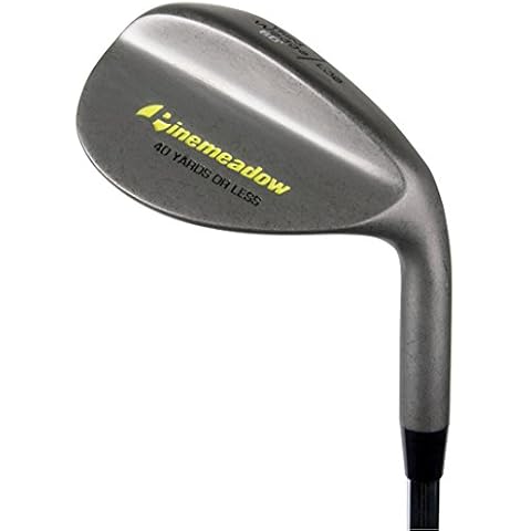 Pinemeadow Golf thumbnail