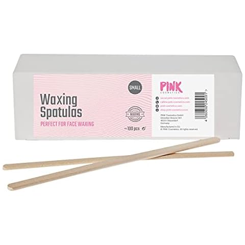 PINK Cosmetics thumbnail