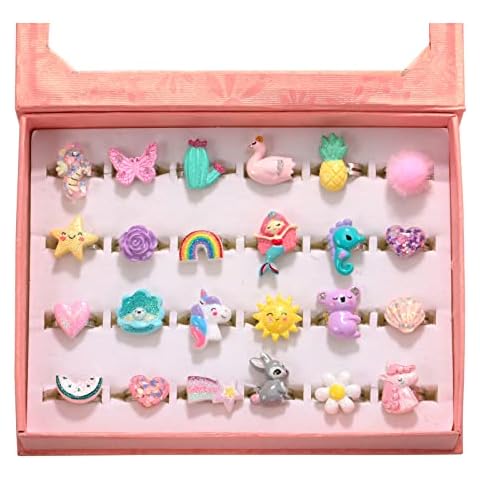 PinkSheep thumbnail