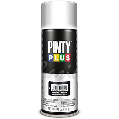 PINTYPLUS BASIC thumbnail