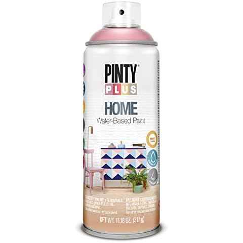 PINTYPLUS HOME thumbnail