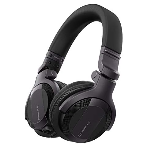 PIONEER DJ thumbnail