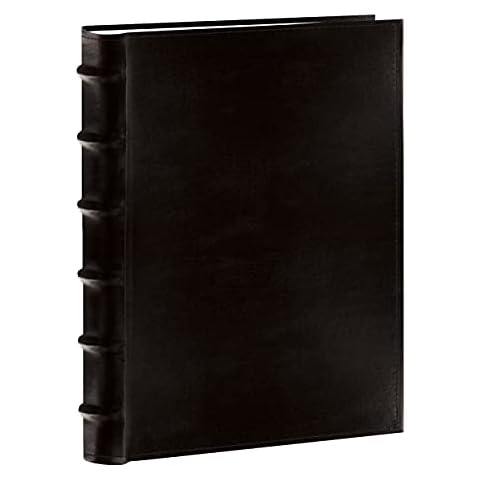 Pioneer Photo Albums thumbnail