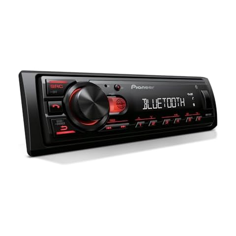 Pioneer thumbnail