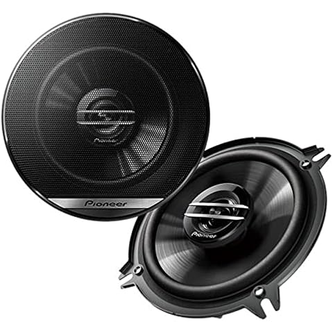 Pioneer thumbnail