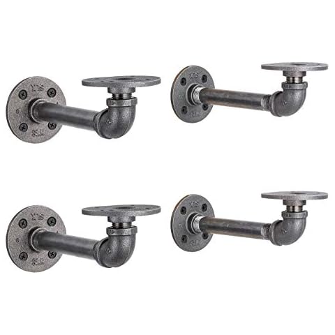 PIPE DECOR thumbnail