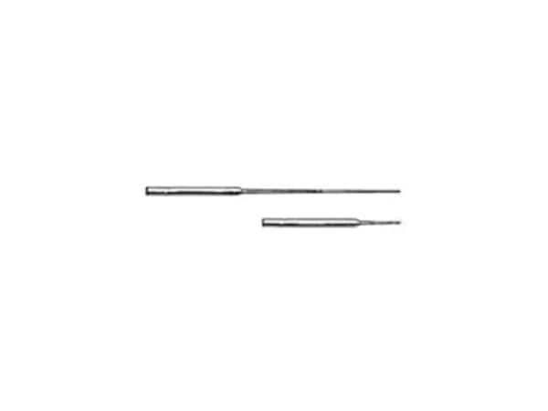 Pipettes Pasteur Vignette