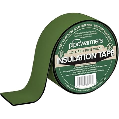 PipeWarmers thumbnail