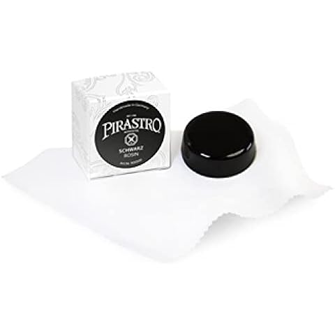 Pirastro thumbnail