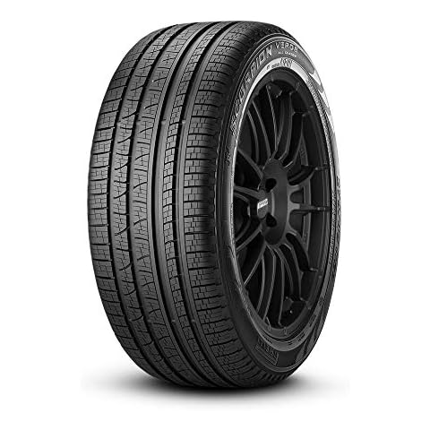 Pirelli thumbnail