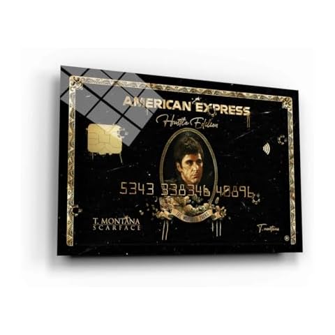 Pix Wall Art thumbnail