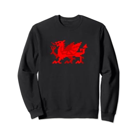 PixelTees thumbnail