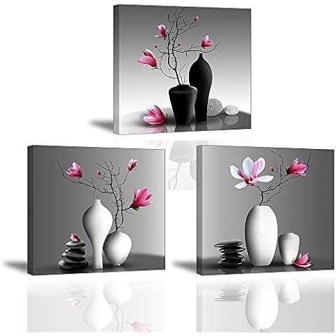 Piy Painting thumbnail