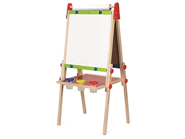 Pizarras infantiles Miniatura