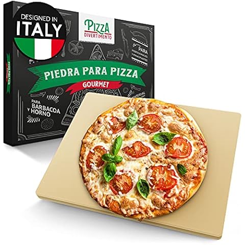 Pizza Divertimento thumbnail