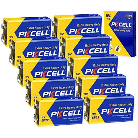 PKCELL thumbnail