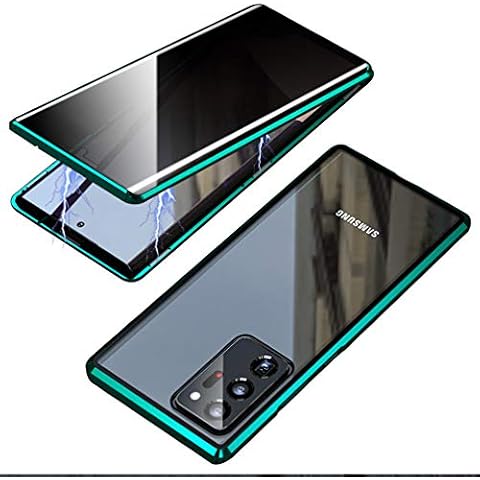 Pkeipo thumbnail