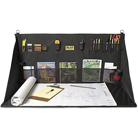 Plan Station thumbnail