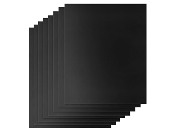 Planchas para barbacoas y ahumadores Miniatura