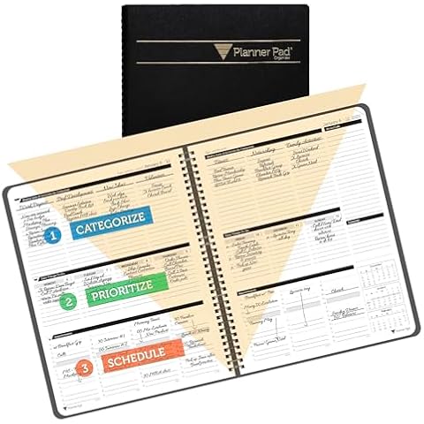 Planner Pad thumbnail