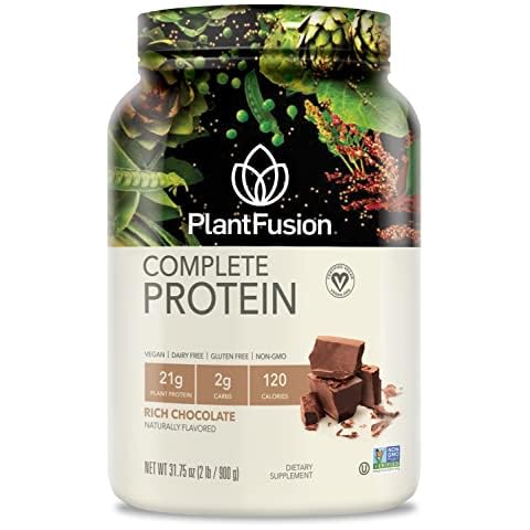 PlantFusion thumbnail