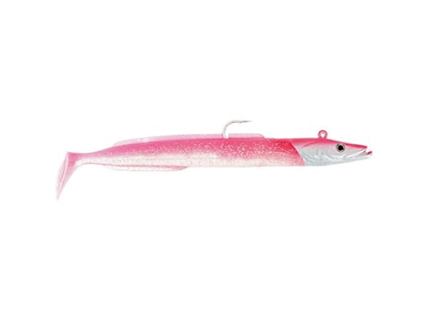 Plantillas de pesca Miniatura