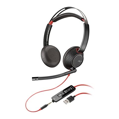 Plantronics thumbnail
