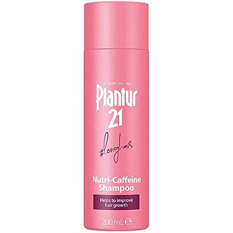 Plantur 21 thumbnail