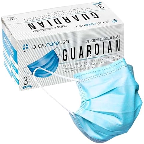 PlastCare USA feature image