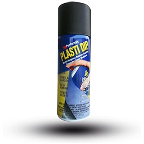 Plasti Dip thumbnail