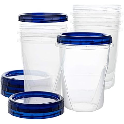 Plasticpro thumbnail